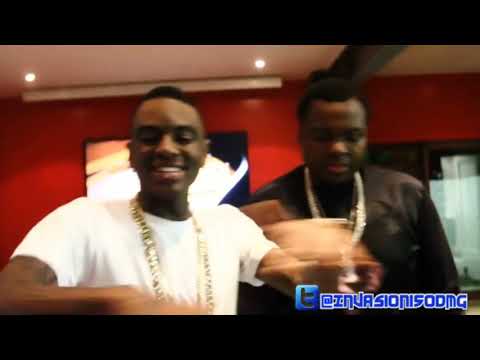 Soulja Boy - Change My Number (feat. Killa Dre) [UNRELEASED 2020]