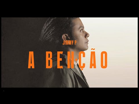Video thumbnail for A Benção