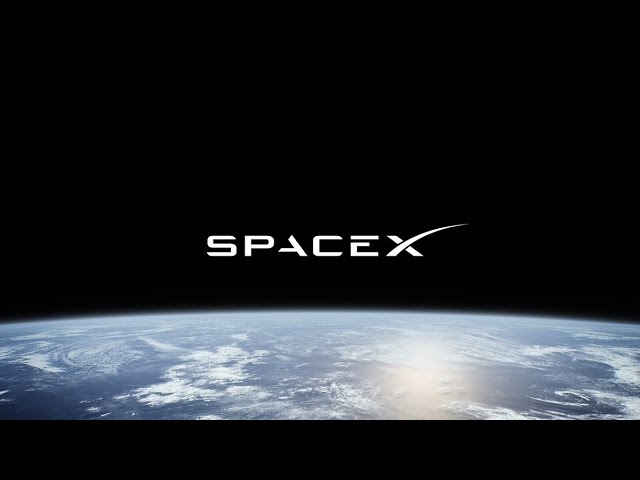 Watch the Launch