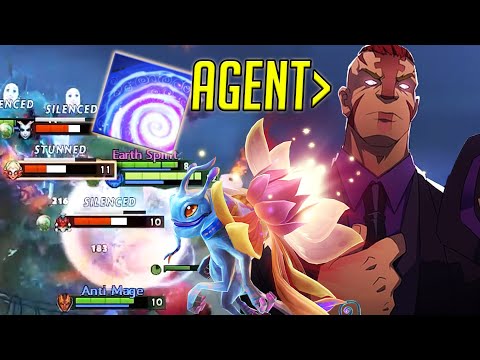 Amazing Puck Plays and Acc Buyer AM