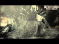 Titan & DV8 Rocks - Flip Uhm Op Z'n Kantje (Tha ...