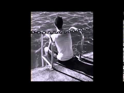 Le Rêve- Jonathan David Cyrus