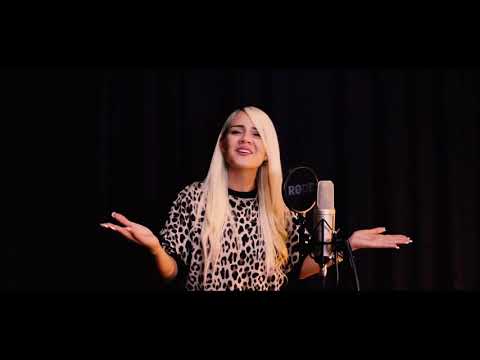 Sibel  Karabaş  -  Bir Dileğim Var Senden