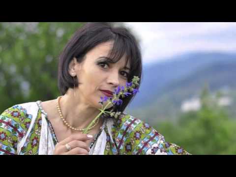 Lisigenia & Robert Tavaga Lume sa ma lasi in pace youtube original 2