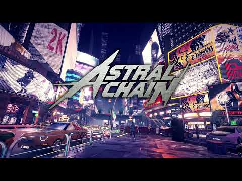 Jena - Catastrophe [Loop]