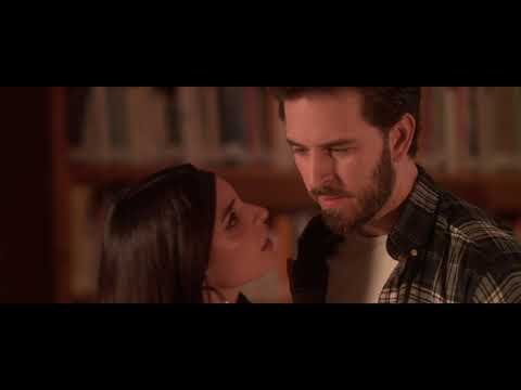  COSANOSTRA Gema García y Nacho Moscosio