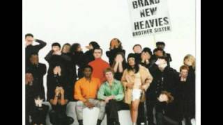 Brand New Heavies-04-Midnight at the oasis.avi