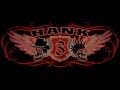 Hank 3 - Life Of Sin 