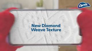 Charmin Bear Business | Charmin® Ultra Strong 