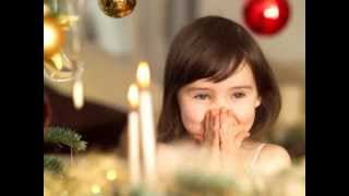 IL DIVO &quot;WHITE CHRISTMAS&quot;