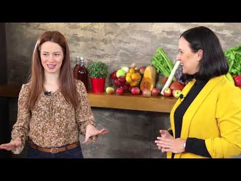 Ceger ep. 482 27.12.2020.