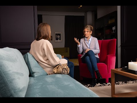 3 Häufigste Vorwürfe Gegen Psychotherapeuten | Realistisch simuliert Von Psychotherapeutin