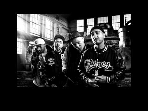 16. MALA JUNTERA - NO QUEDA TIEMPO (con letra)