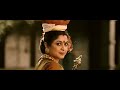 BAAHUBALI 2 - THE CONCLUSION FULL MOVIE HINDI 2017 HD 720P,PRABHAS