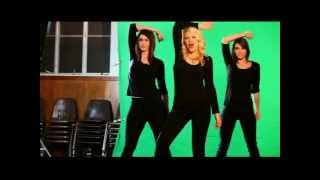 Tay Allyn &quot;LIVE&quot;