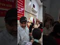 Hanuman Ji Arti Shorts Hanumanarti Hanumanstatus