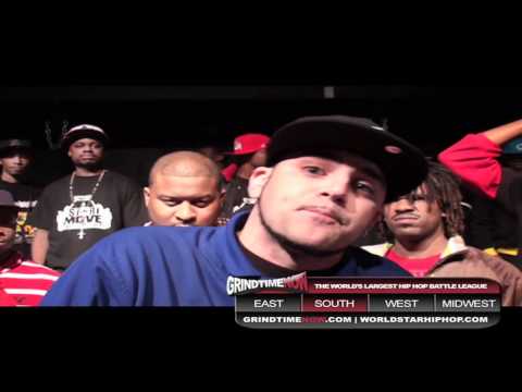 Miami vs Supreme Court