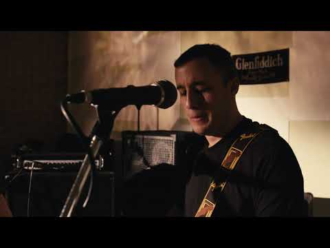 video frame placeholder