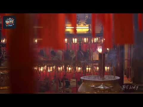 Chinese Bamboo Flute, Guzheng, Erhu, Trap, Dubstep |  Inspirational instrumental Music Collection