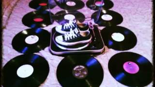 Sense Of Purpose-Third World