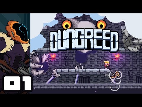 skills dungreed skills dungreed