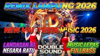 Download lagu REMIX LAMPUNG NEW MAHARISTA MUSIC 2026🪄LANDASAN A1 NEGARA RATU🪄MUSIC FULLBASS IRAMA VJ BILLY,KORI🚀🔥 mp3 Download lagu REMIX LAMPUNG NEW MAHARISTA MUSIC 2026🪄LANDASAN A1 NEGARA RATU🪄MUSIC FULLBASS IRAMA VJ BILLY,KORI🚀🔥 mp3