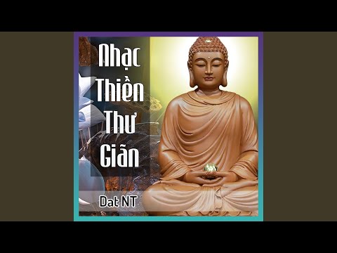 O templo está para sempre em meu coração