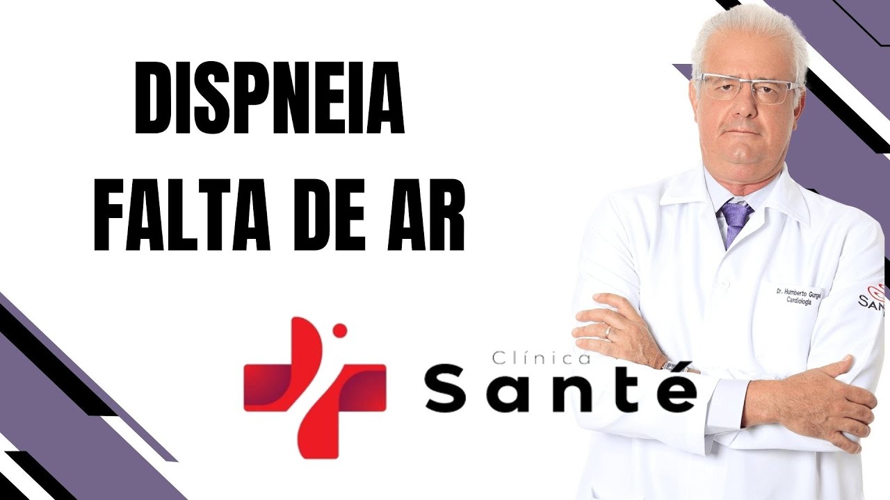 Humberto De Mendonca Gurgel-57