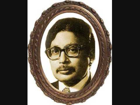 Ishwar Taile Rachera - Narayan Gopal