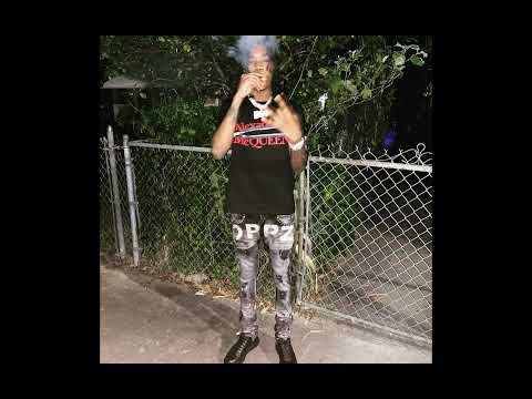 *FREE* D30 x Golden Boy Count Up Type Beat "Energy"@itsblackburry