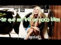 It's Good - Katelyn Tarver (Traducida al Español ...