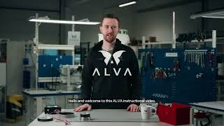 How to Integrate Frameless Motors: SlimTorq™ Motor Assembly Guide