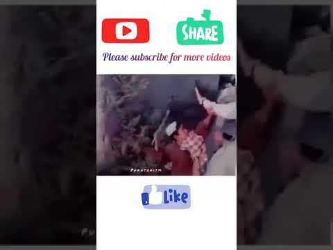 #THE #POWER #OF #AFGAN #TALIBAN #CHILD #AFGANISTHAN #SHORTS