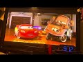Opening To Toy Story 2 2005 DVD