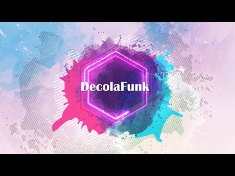 MC Brankim e MC Rodolfinho - Os Fabulosos | DecolaFunk