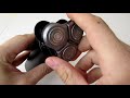 Электробритва Xiaomi Mijia S500. Обзор. Отзыв.