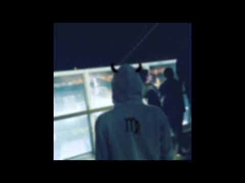 v!rgo - Will You Stay