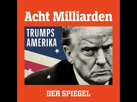 Kanzler Merz: Das Ende des Transatlantikers