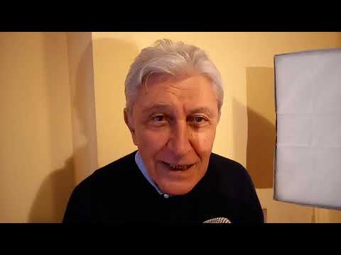 Bassolino fa l'analisi del voto e striglia Manfredi: «Il Patto per Napoli non esiste»