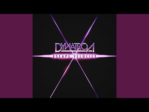 Pulse Power (2024 Remaster)