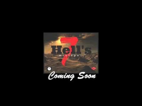 Lili G - Welcome To Hell