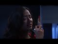 Godrej HIT Anti Roach Gel கரப்பான்களை அதன் வசிப்பிடத