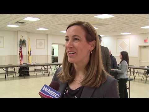 Storm Damage Public Safety