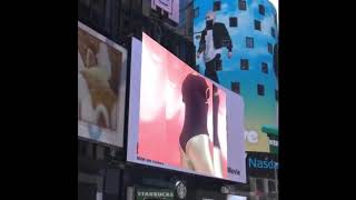 komanakomi コスプレ セクシー 肩だし シースルー ワンピース