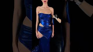 Download lagu Share with a friend or tag a friend who would own the spotlight in this gown! To order, send us a DM mp3 Download lagu Share with a friend or tag a friend who would own the spotlight in this gown! To order, send us a DM mp3