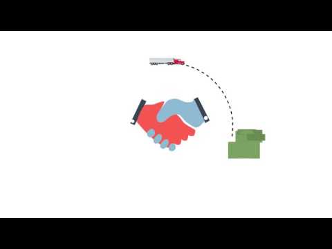 The KosLo Difference