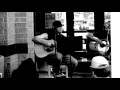 "Welcome To The Real World" Original Song by ...