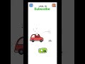 Make Me Angry Level 75 Game City Shorts Youtubeshorts Viralvideo