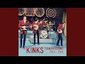 Milk Cow Blues (Live)