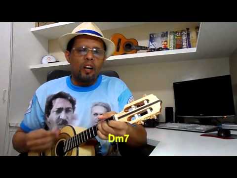 LEO COSTA CAVACO -     Simples Poeta